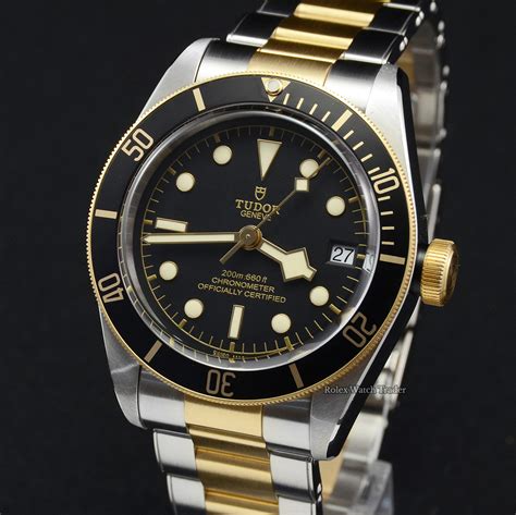 tudor black bay s&|tudor black bay for sale.